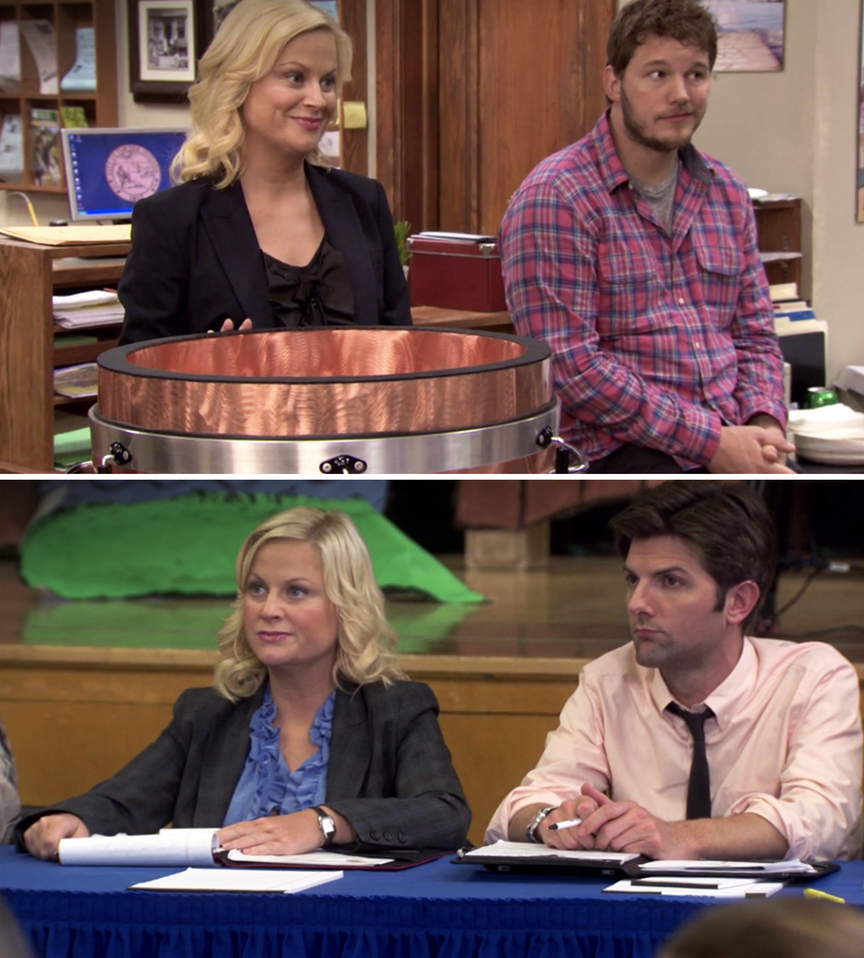 Amy poehler pregnant bar snl