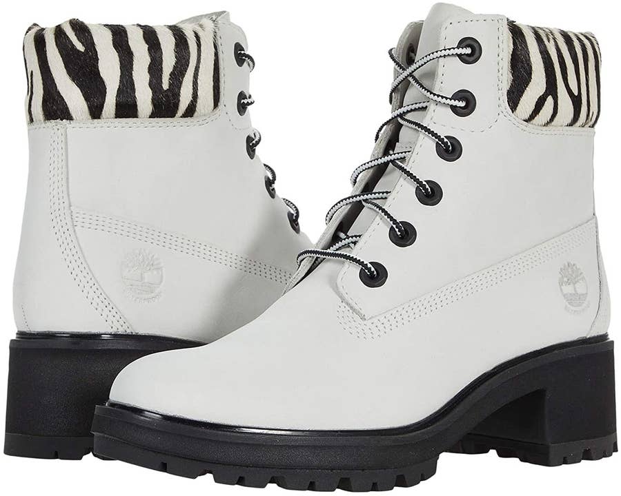 2x KIWI Shoe Boots WHITENER Blanchissant Helps Older Shoe Looks