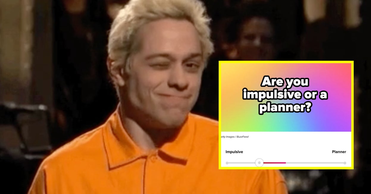 This Quiz Will Reveal Which Celeb You&rsquo;re Compatible With