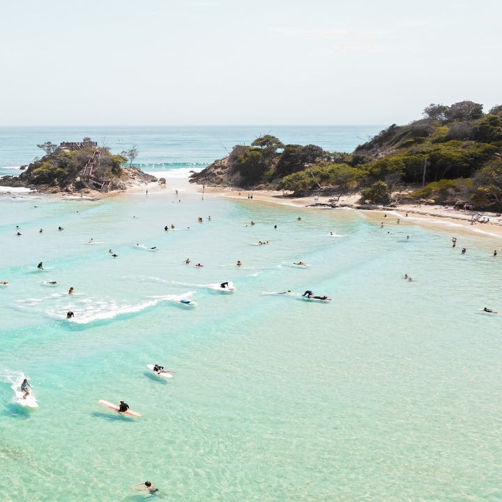 What Benefits Do You Wish Your Workplace Would Offer?