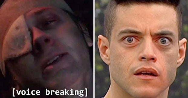 14 TV Character Deaths That Ruined An Entire Series And 14 Movie Deaths That Messed Up A Whole Film