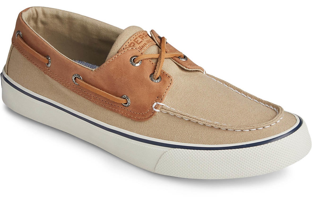 womens basketball shoes academy sports