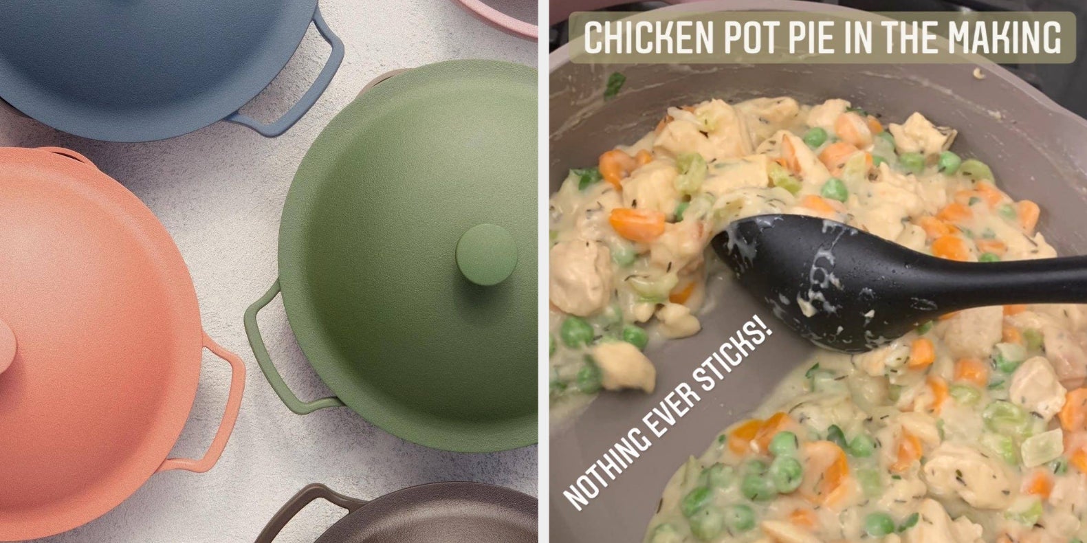 Image of this social media content