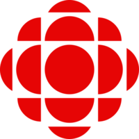 BuzzFeed profile picture for @cbc