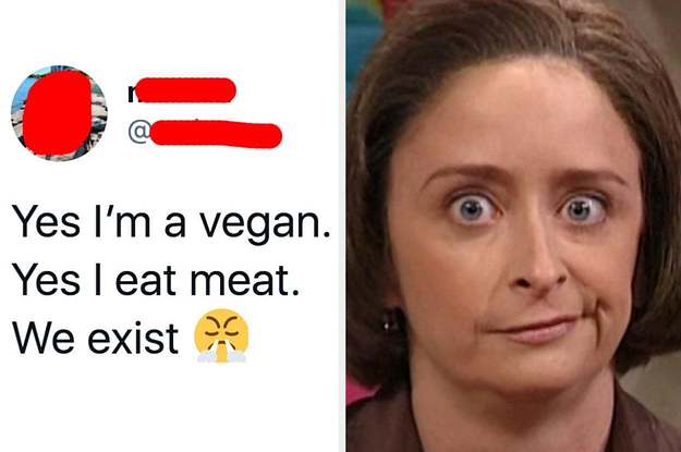 60 Of The Absolute Dumbest Things People Have Actually Said On Twitter