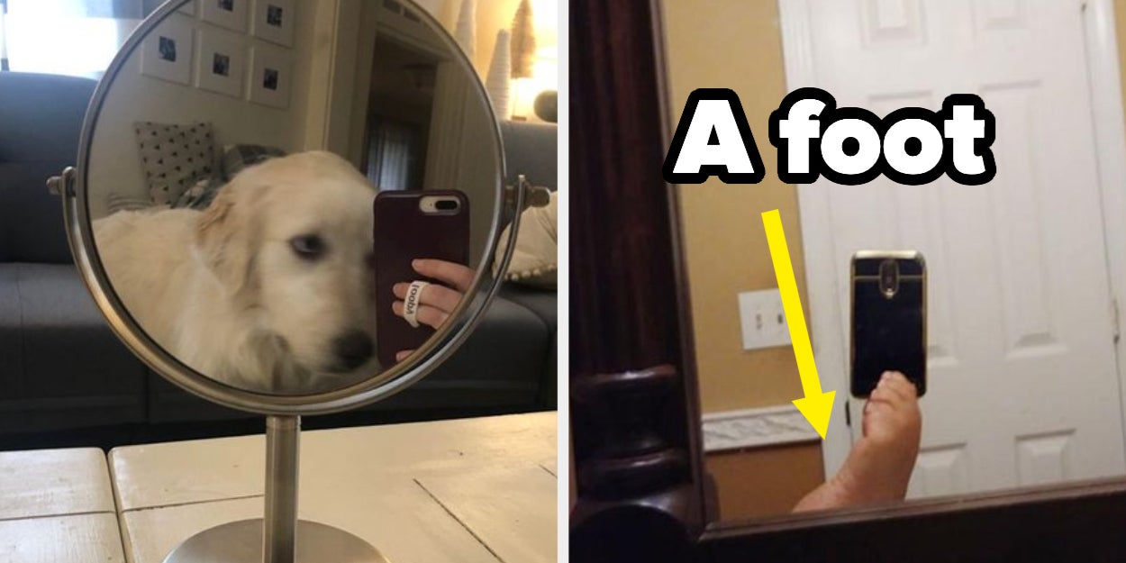 Image of this social media content