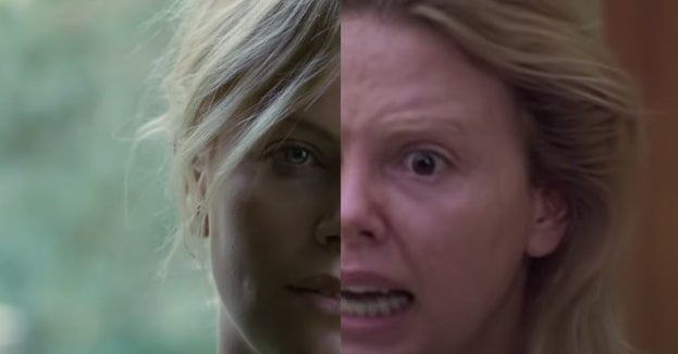 23 Photos Of Actors In Wildly Different Roles That Show You Just How Much Range They Have