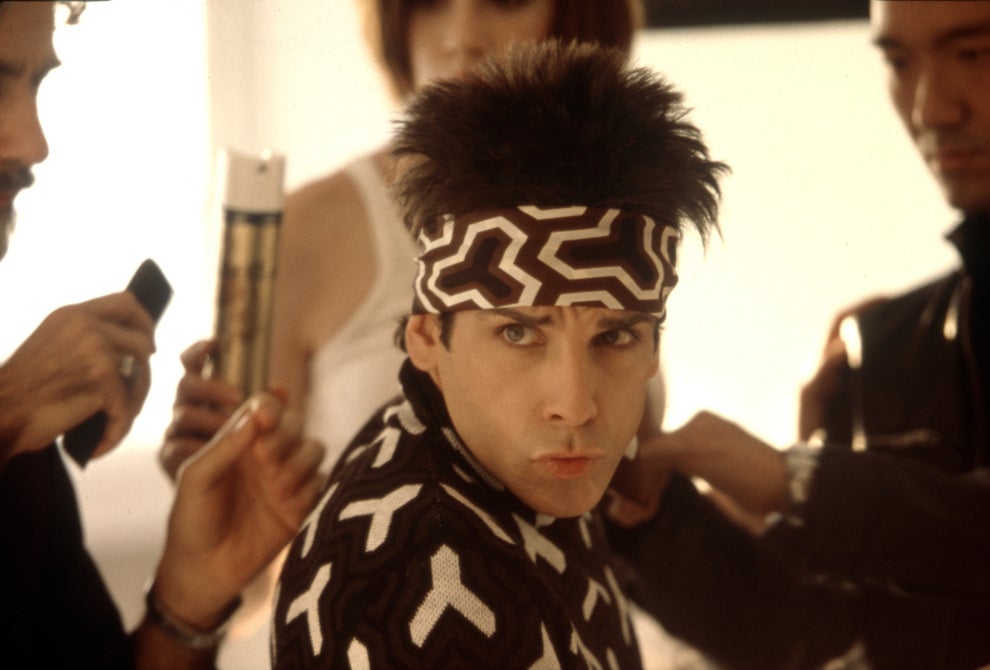 Interiør visual data 4