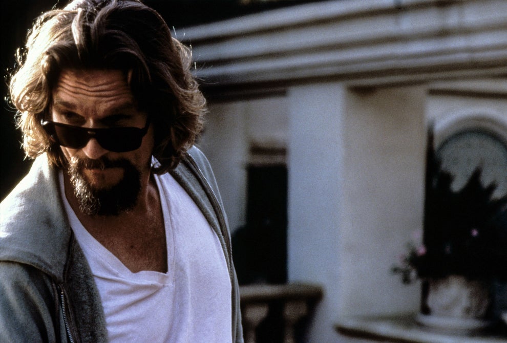 Movies That Make You Feel Good