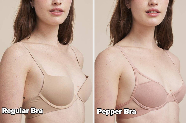 29 Products With Before-And-Afters That'll Remind You That Some Things Really Do Keep Their Promises