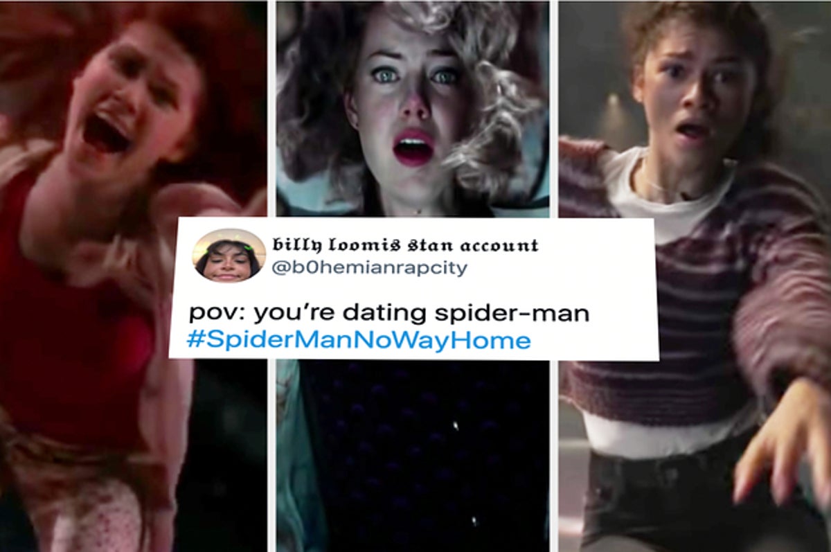 WHERE TO WATCH THE FIRST SPIDER MAN MOVIE