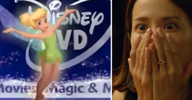 37 Mandela Effects Ranked From "Easily Explained" To "Definitely A Glitch In The Matrix"