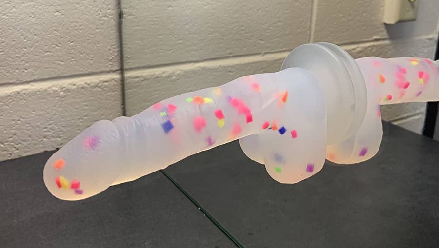 38 Sex Toys To Explore In Case Your Day Is Dragging On 38 Sex Toys To Explore In Case Your Day Is Dragging On