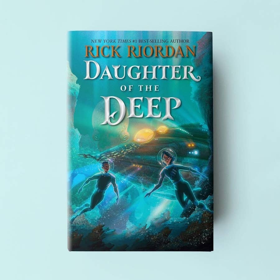 49 Gifts For Kids Of All Ages From Tots To Teens