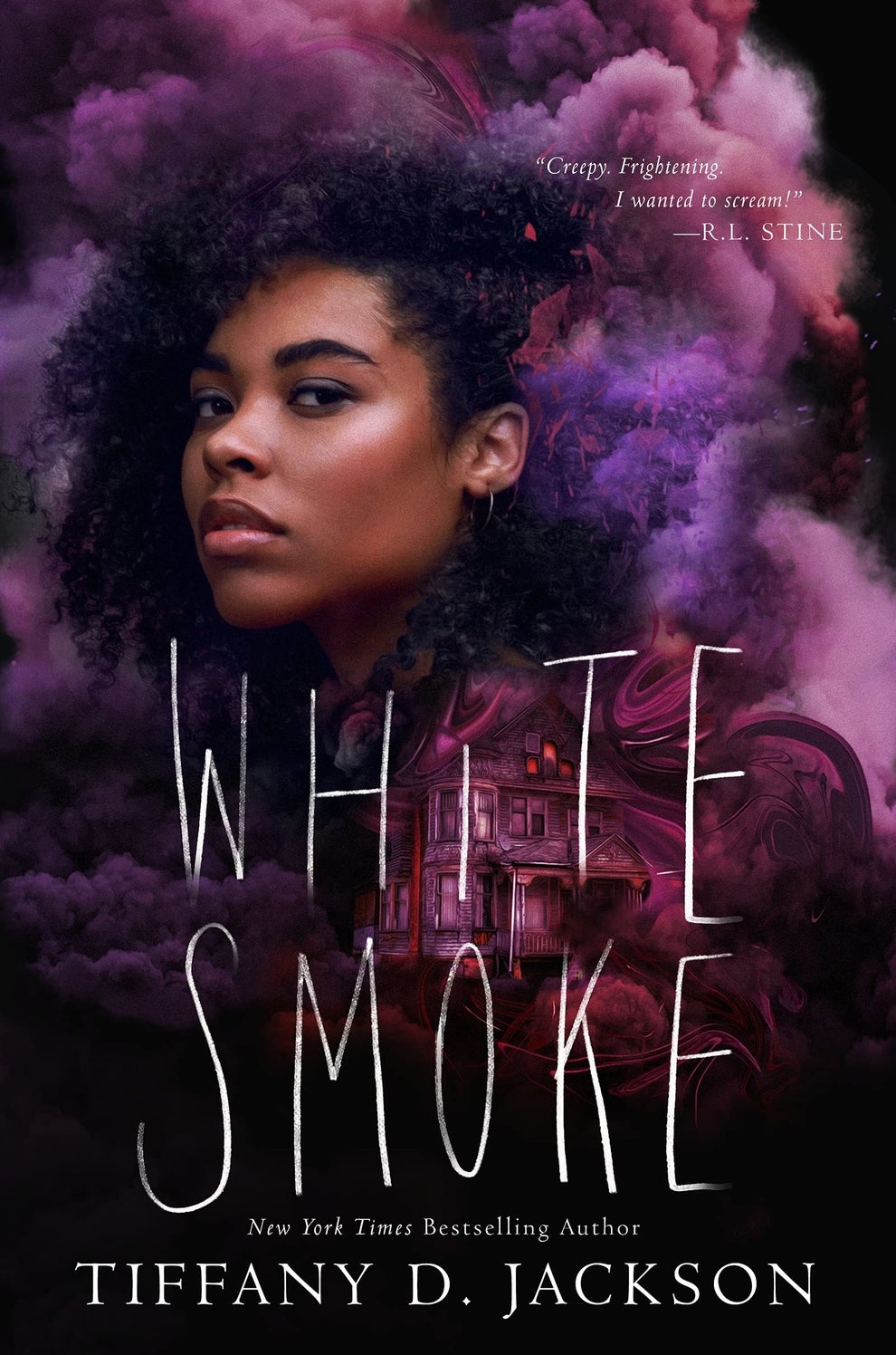 all-the-best-ya-book-covers-of-2021