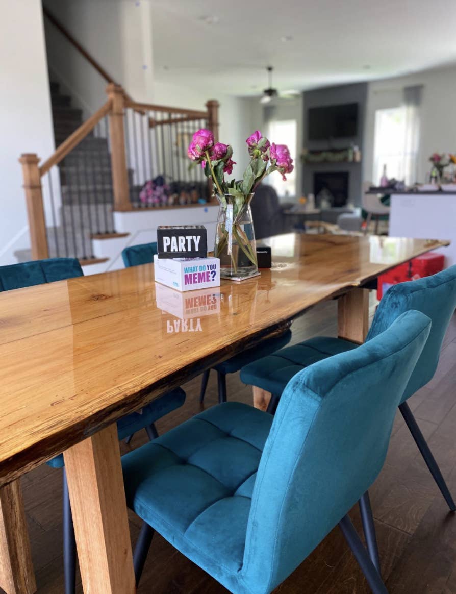24 in dining chairs shop