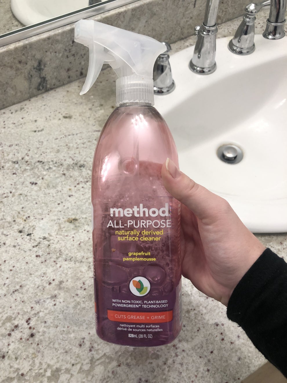 39 Products If You Love A Neat Home But Hate Cleaning