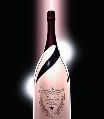 Dom Perignon Champagnes : Buy Dom Perignon Champagnes- Millesima