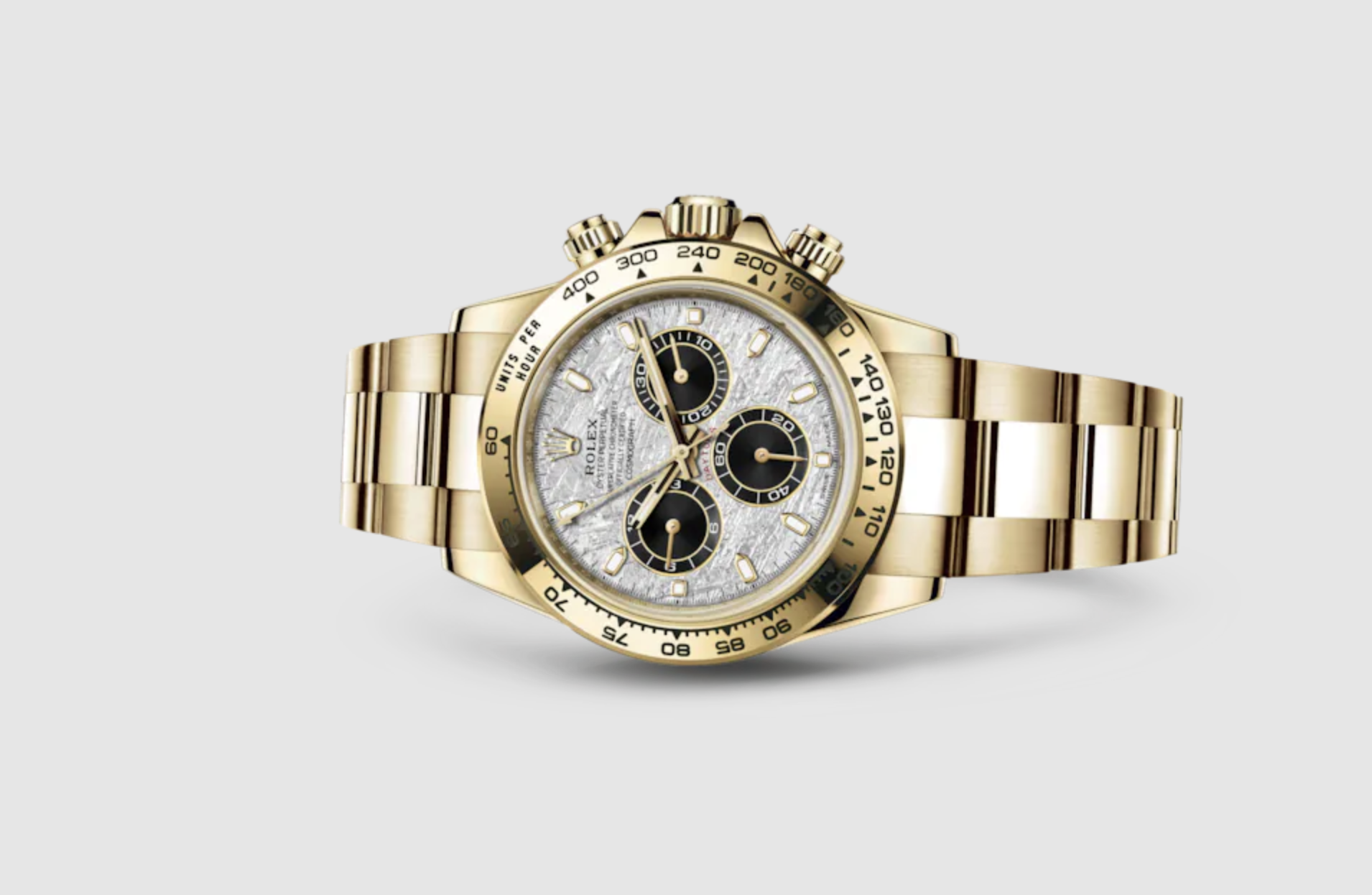 Rolex Daytona 116508. Rolex Cosmograph Daytona 116508. Rolex Daytona Cosmograph 40. Rolex Cosmograph Daytona Yellow Gold 116508 Black Diamond Oyster..