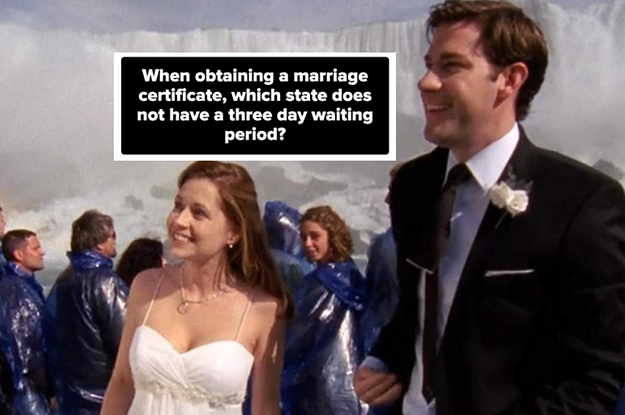 jim and pam