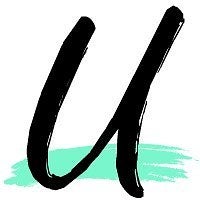 BuzzFeed profile picture for @underlined