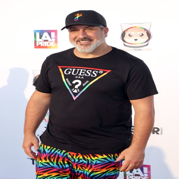 15 Random Celebrity Couples That Still Have Me Confused