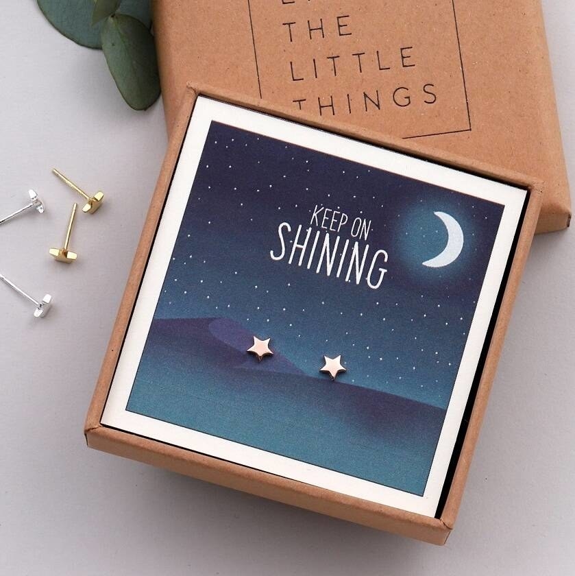 55 Gifts That Seem Thoughtful But Can Be Given To Anyone