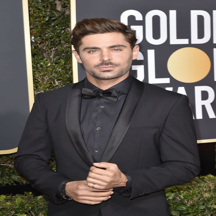 15 Random Celebrity Couples That Still Have Me Confused