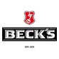 Beck's MX