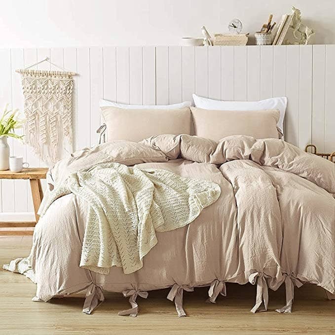 Best Duvet Covers You Can Get On, Inexpensive Cotton Duvet Covers