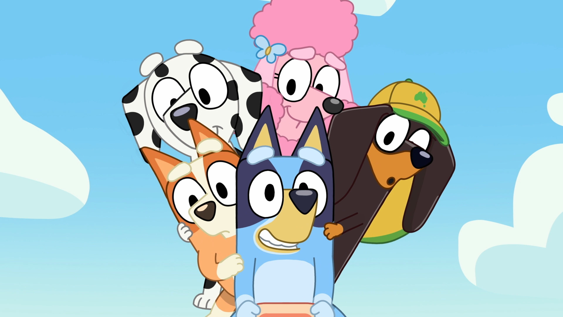 bluey-an-episode-was-edited-in-the-usa-to-remove-a-scene-of-a-pony