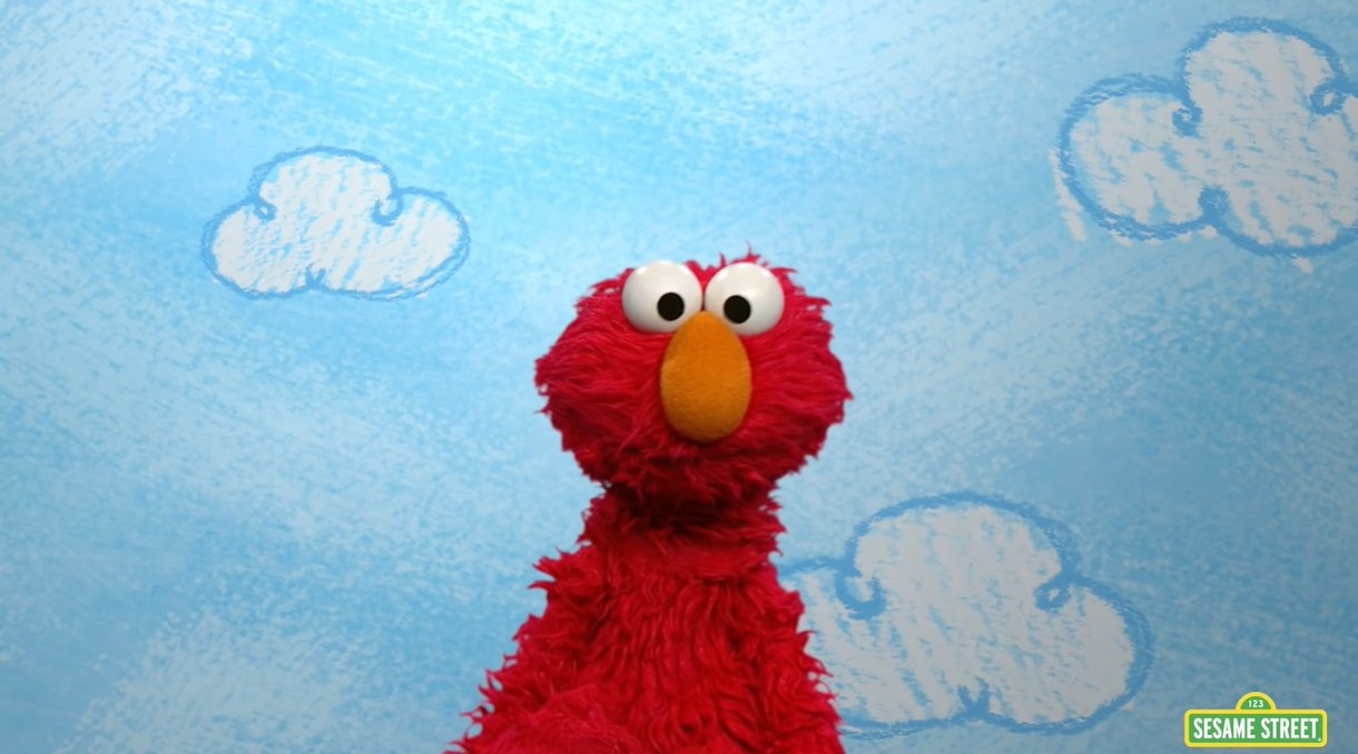 Elmo