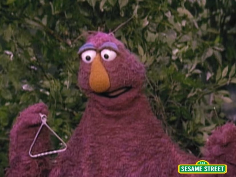 Best Sesame Street Characters Of All Time