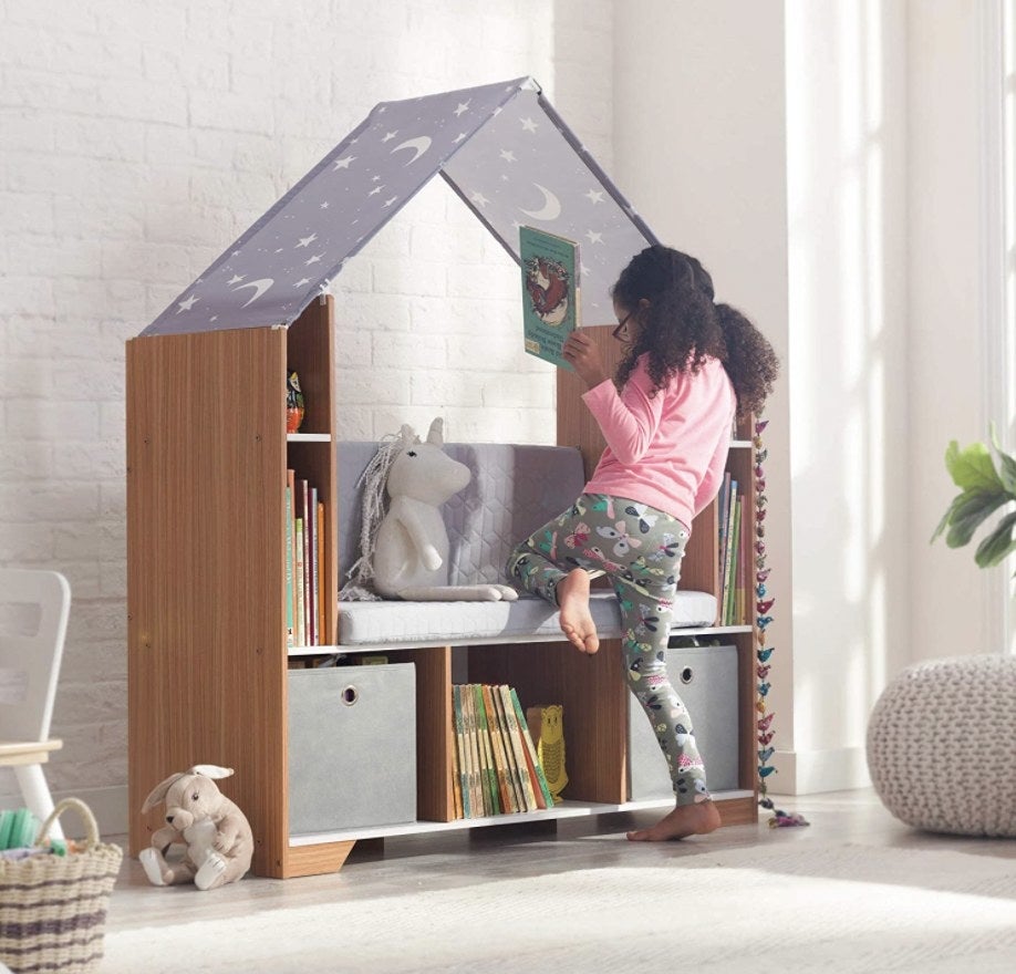 25 Pieces Of Amazon Furniture That Your Kids Will Love