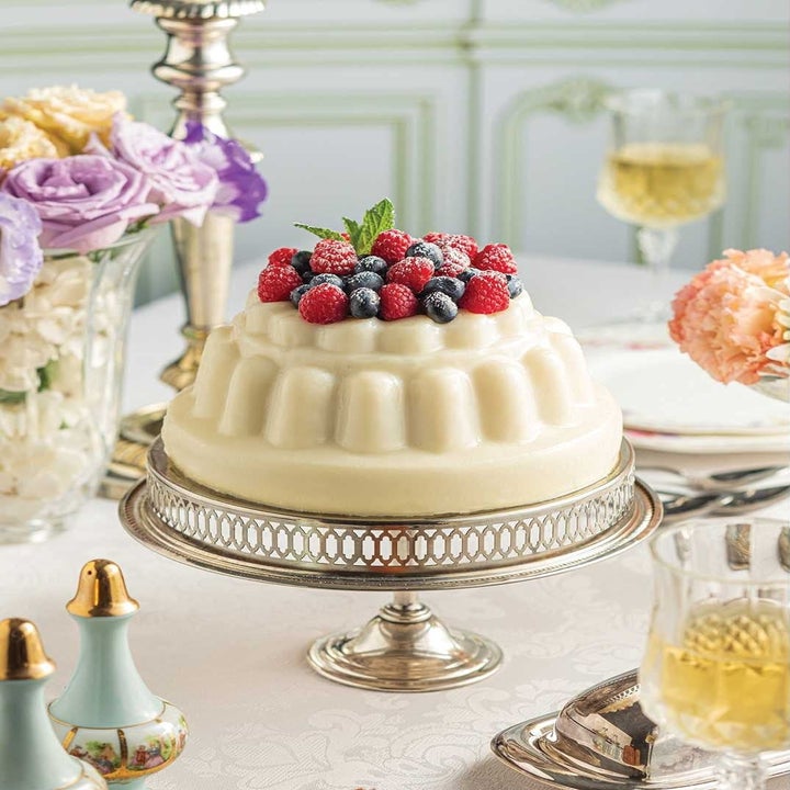 a recipe from the cookbook