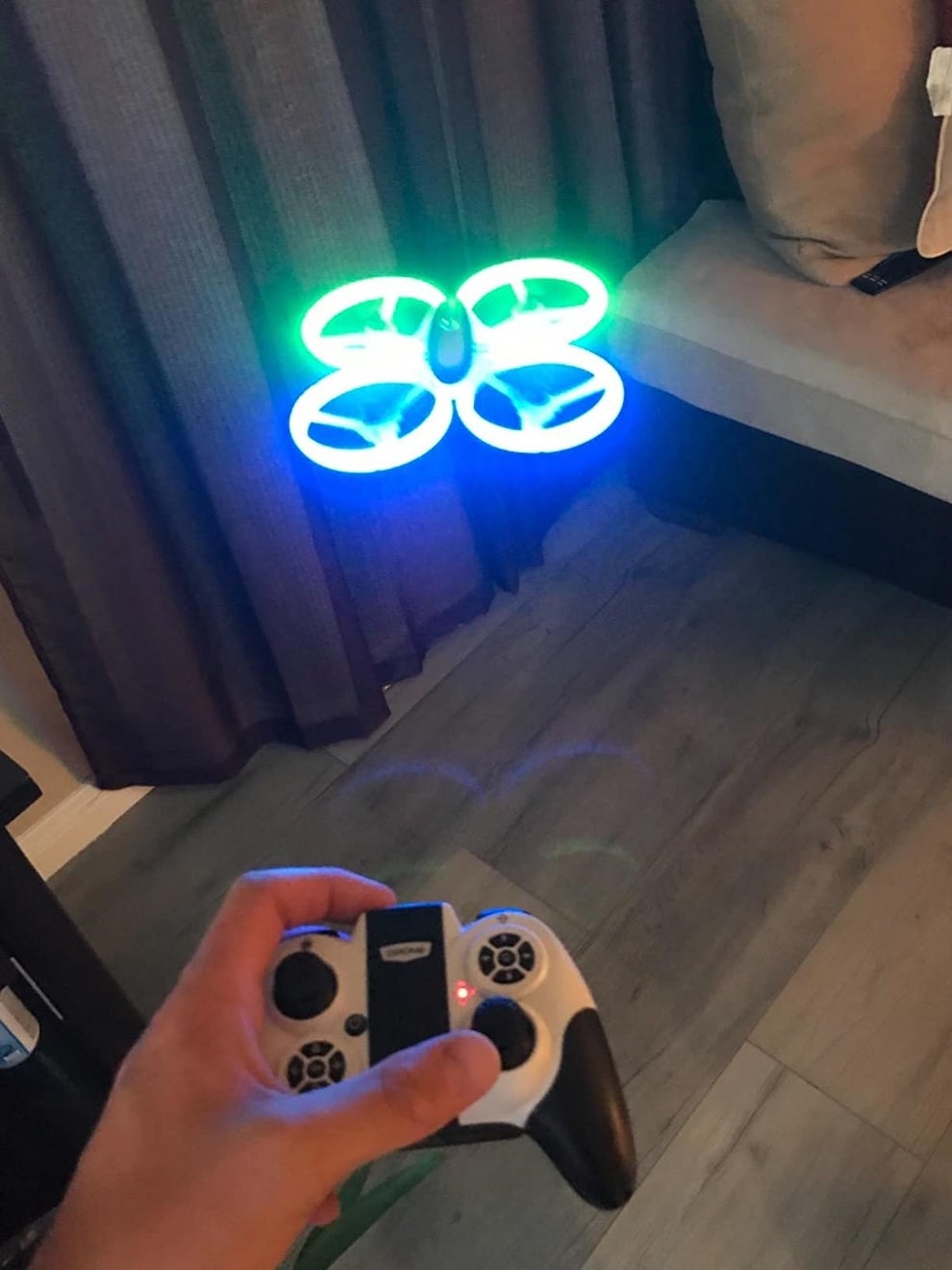 29 Oooh Worthy Presents That ll Still Surprise You