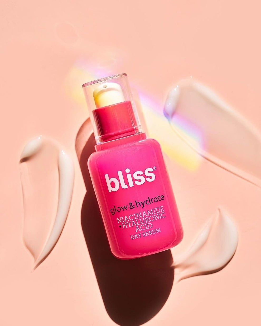 Best Shoppers Drug Mart Skincare Products For Winter