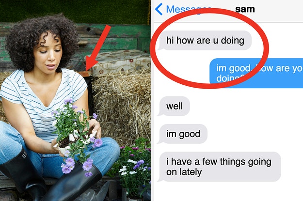 The Best Reddit Threads On The Internet