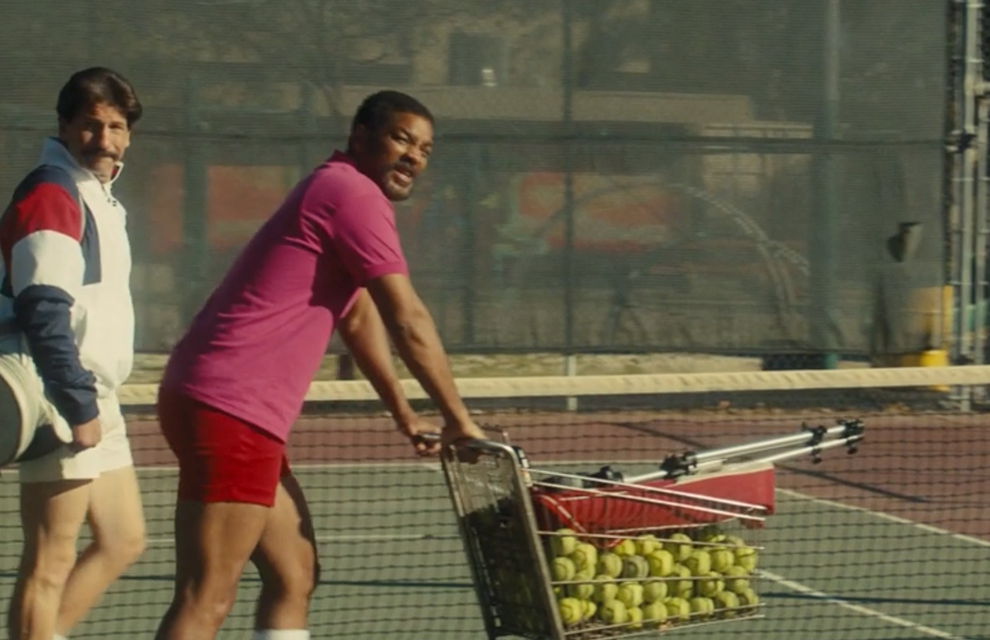 Venus Williams Vs Arantxa Sanchez 1994 Risultato