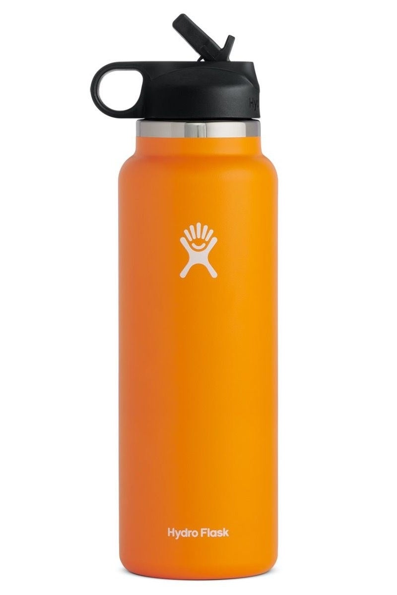 Hydro Flask Black Friday Deals 2021: Early Deals and What to Expect