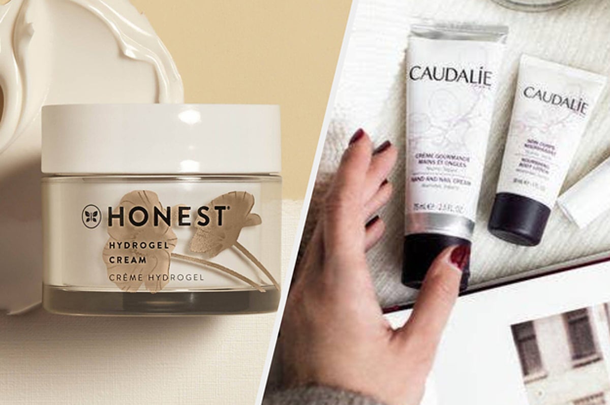 Vaseline Eczema Calming Shoppers Drug Mart Online Collection www.oceanproperty.co.th