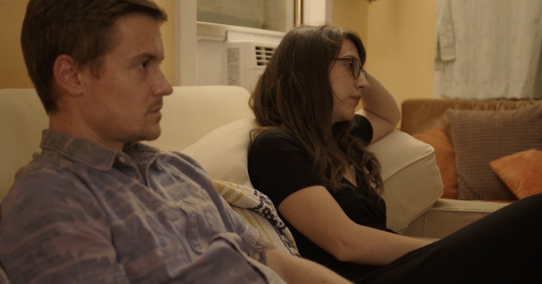 I’m Genuinely Curious What You Think About These 12 Divisive Breakup Opinions