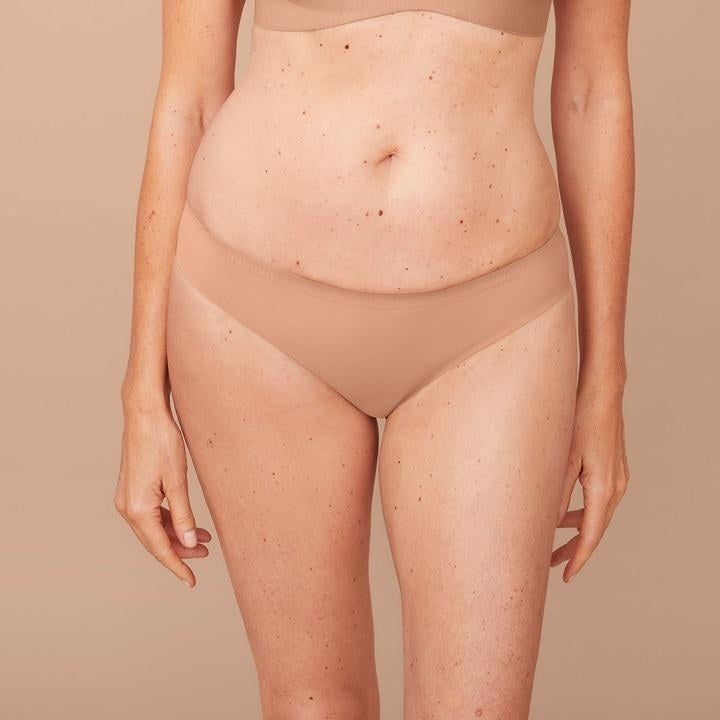 Pepper Bras (And Underwear) Are Officially On Sale 2021