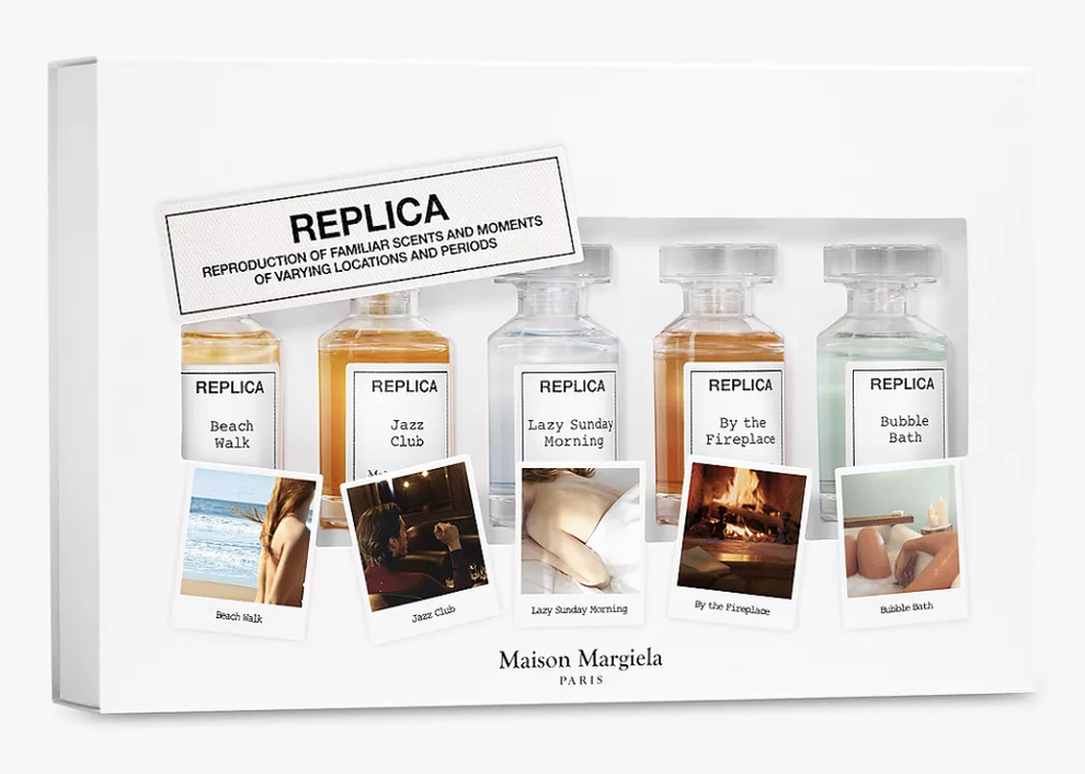 John Lewis' Black Friday Offers Are Officially Here