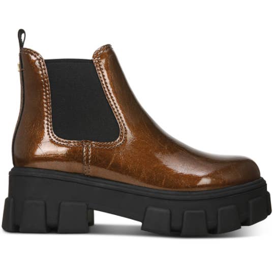 23 Best Platform Boots To Raise Your Shoe Standards