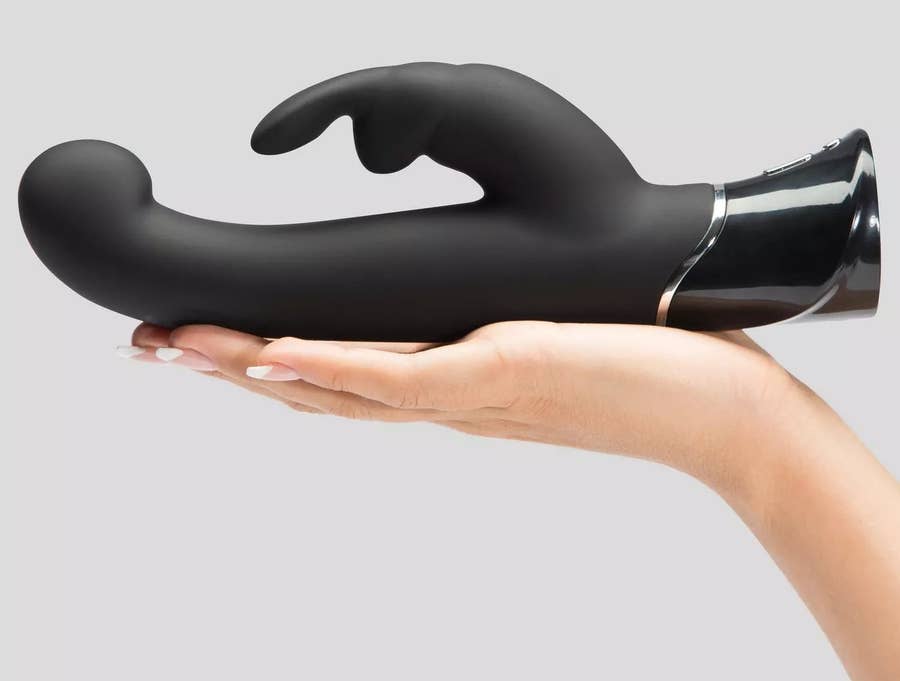 All The Best Black Friday Sex Toy Deals All The Best Black Friday Sex Toy Deals