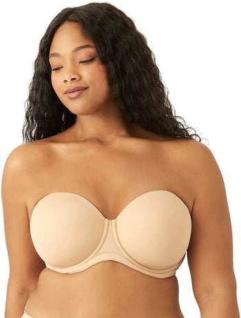 30 Best Bras For Large Busts On  2024