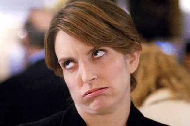 14 Things Every Single Person Is Sick Of Hearing — From Someone Who Was Single For Two Full Decades