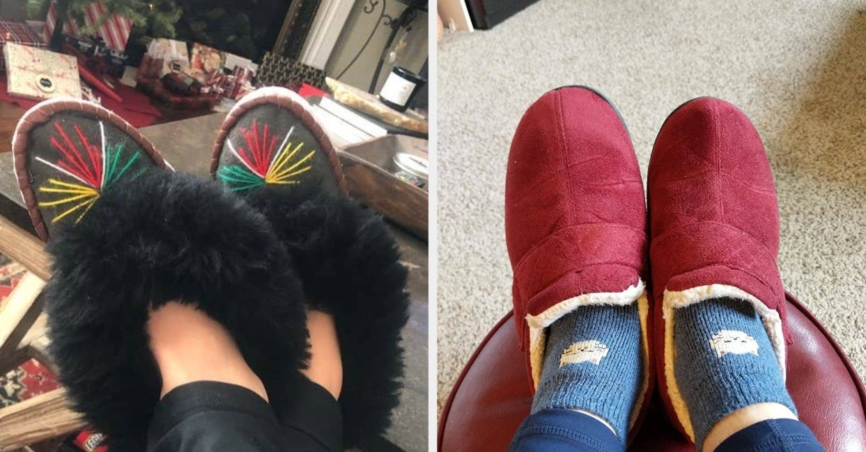 Fur Slippers Luxury Mink Fur Color Sandals For Women Indoor Plush Slippers  2022 Summer Non-Slip Flip Flops