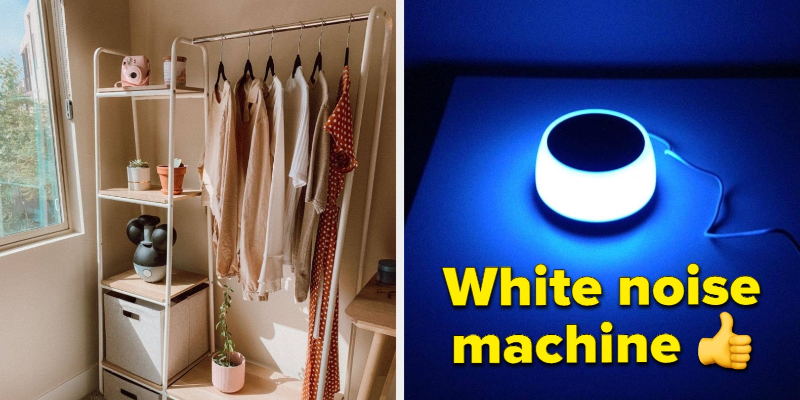 37 Products You May Want To Buy For Apartment Living - Vimarsana News